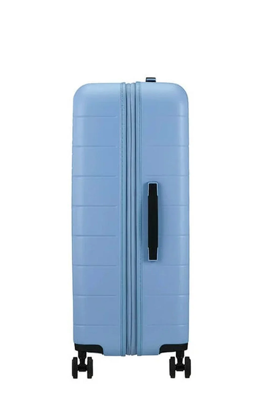 American Tourister EXTENSIBLE NOVASTREAM 77cm - Image 34
