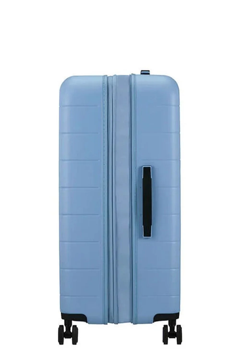 American Tourister EXTENSIBLE NOVASTREAM 77cm - Image 35
