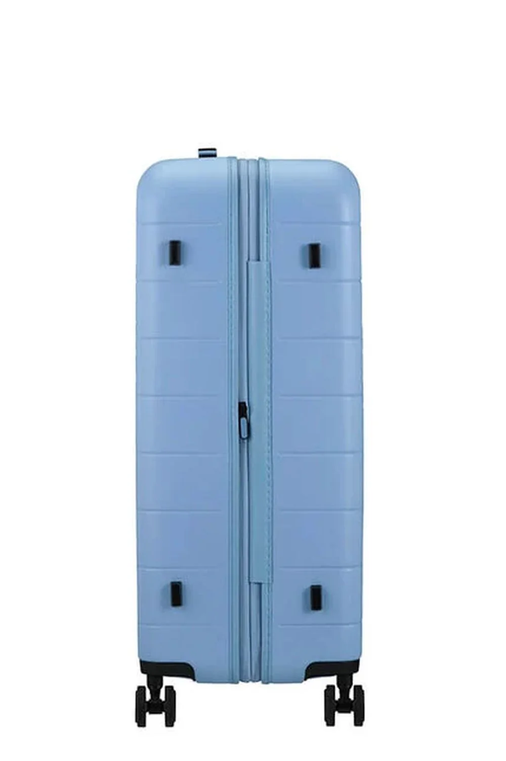 American Tourister EXTENSIBLE NOVASTREAM 77cm - Image 36
