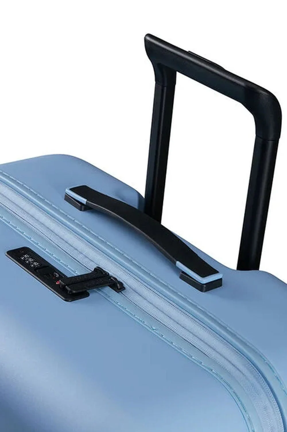 American Tourister EXTENSIBLE NOVASTREAM 77cm - Image 38
