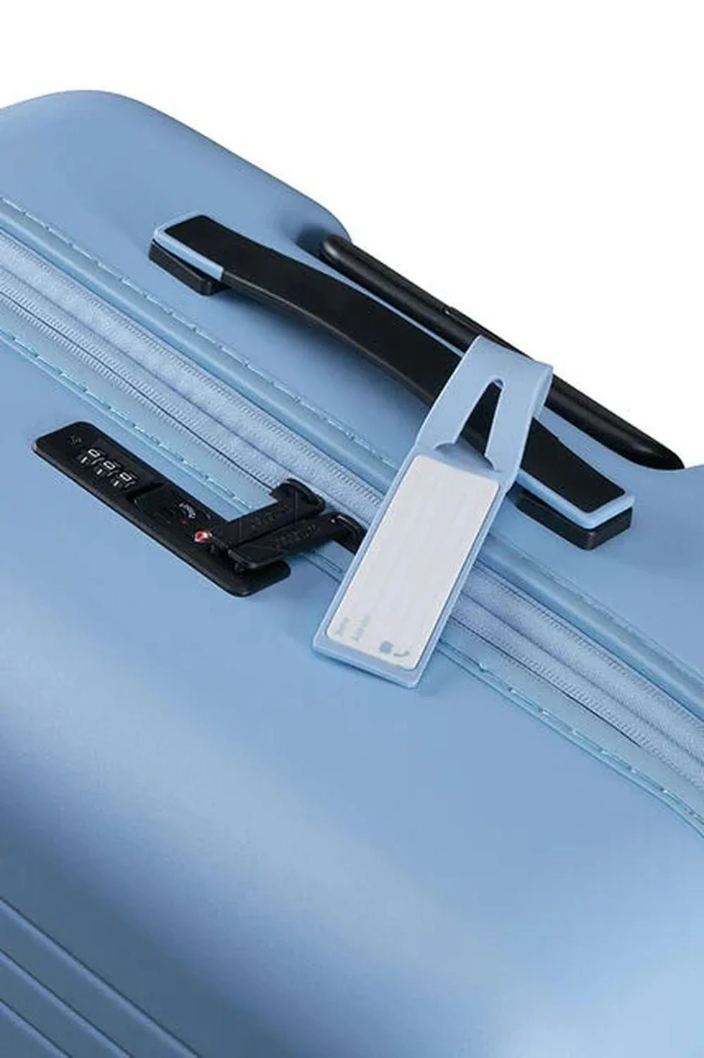 American Tourister EXTENSIBLE NOVASTREAM 77cm - Image 39