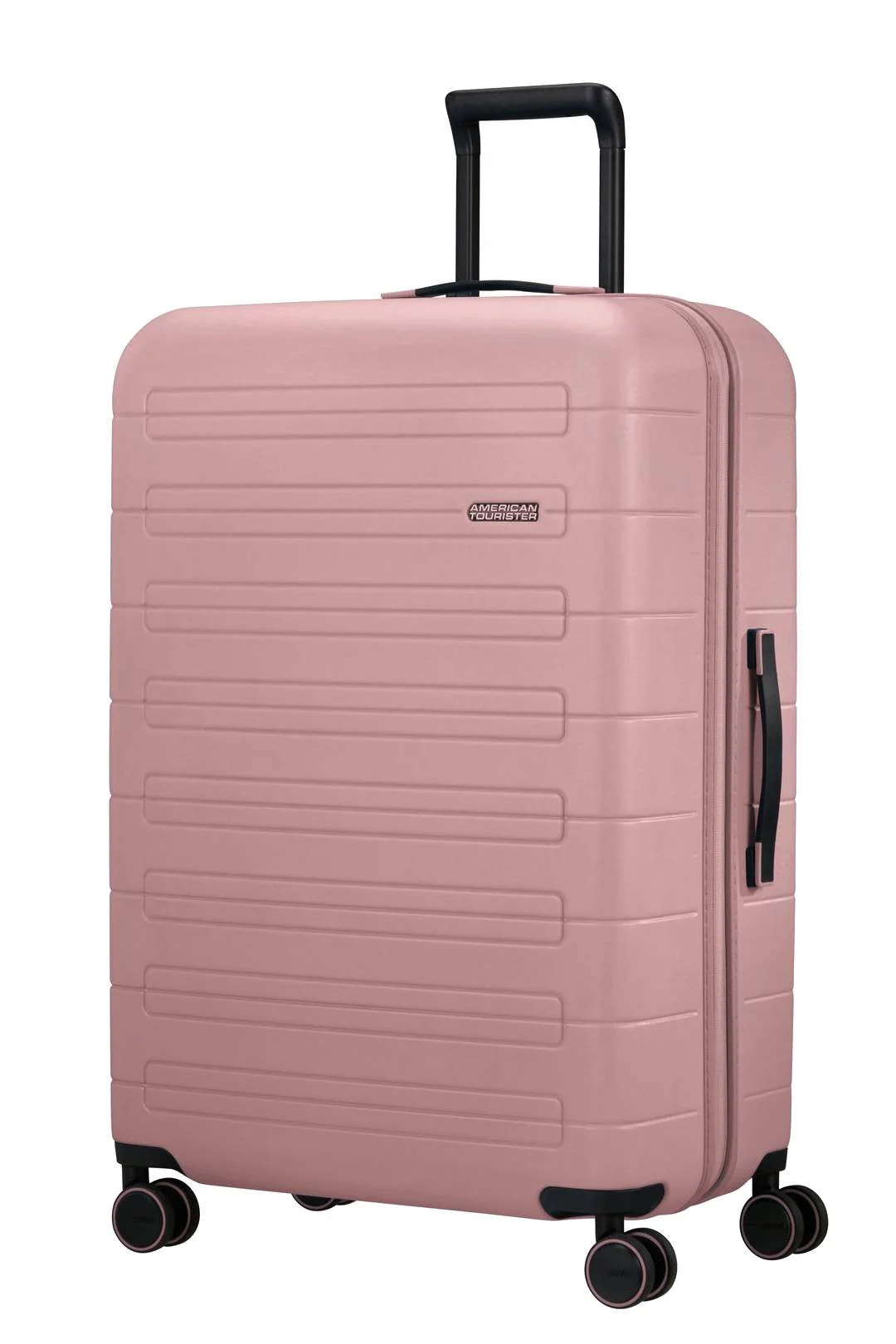 American Tourister EXTENSIBLE NOVASTREAM 77cm - Image 40