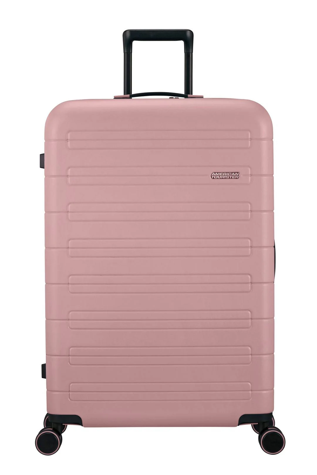 American Tourister EXTENSIBLE NOVASTREAM 77cm - Image 41