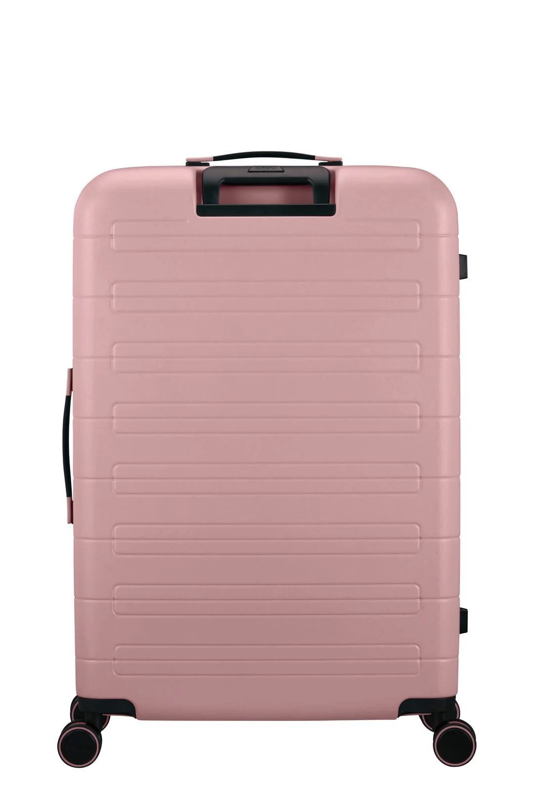 American Tourister EXTENSIBLE NOVASTREAM 77cm - Image 42