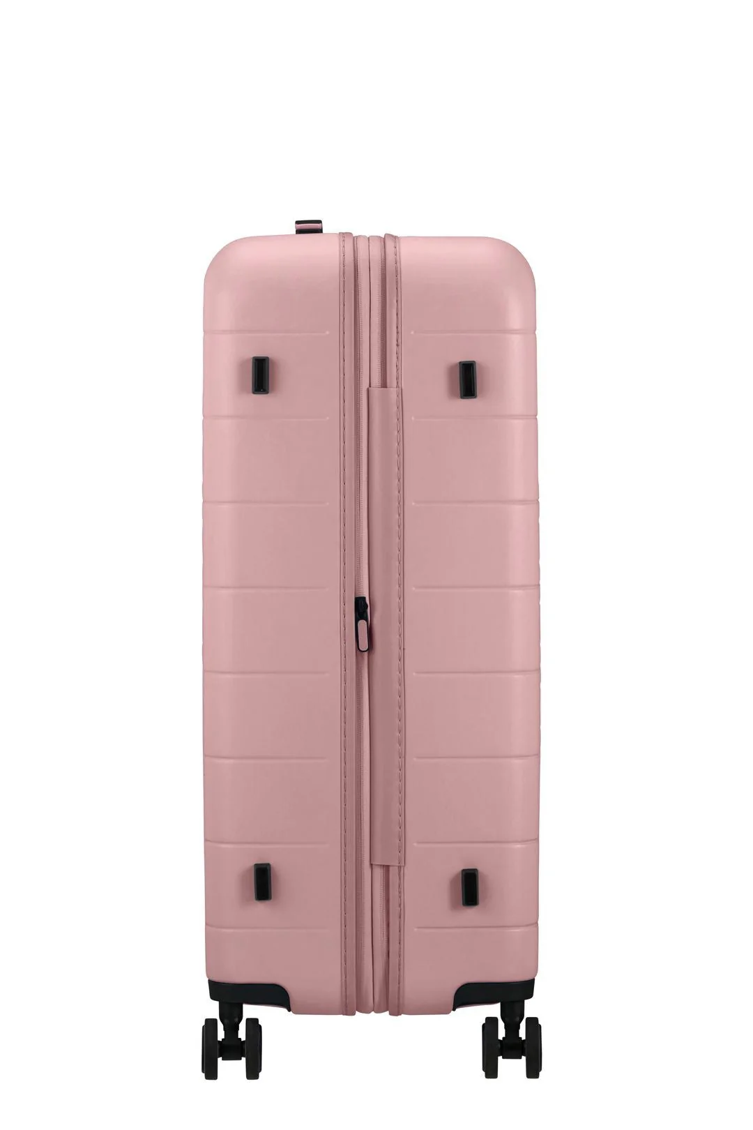 American Tourister EXTENSIBLE NOVASTREAM 77cm - Image 44