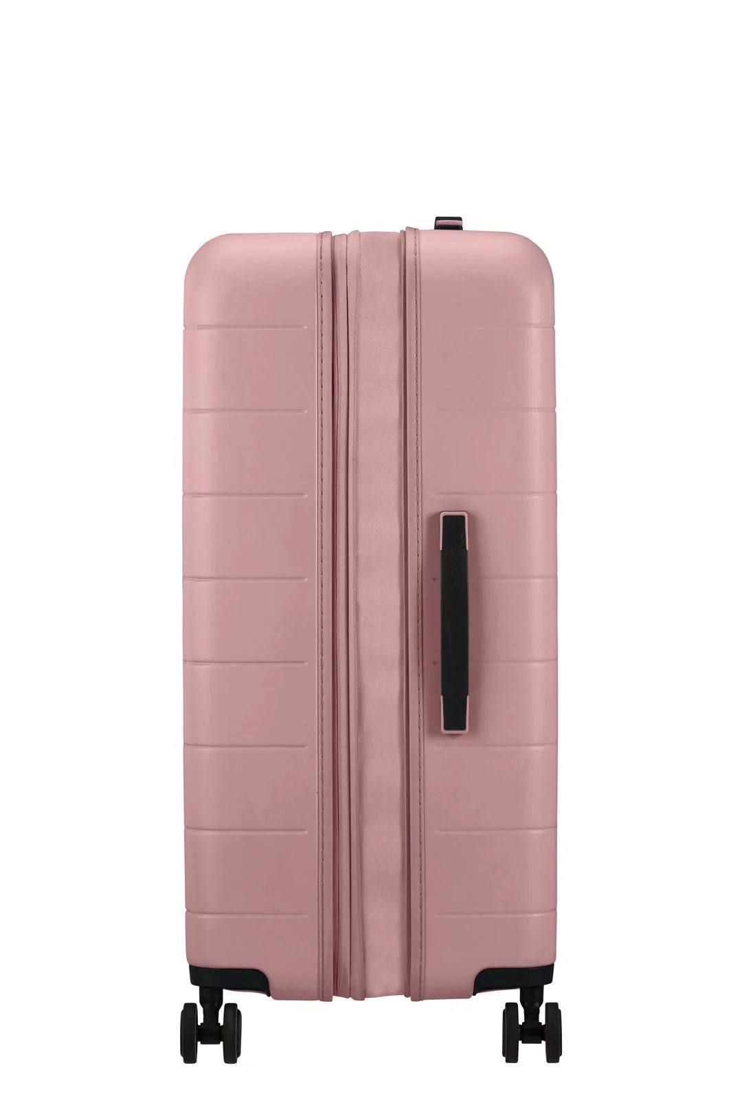 American Tourister EXTENSIBLE NOVASTREAM 77cm - Image 45