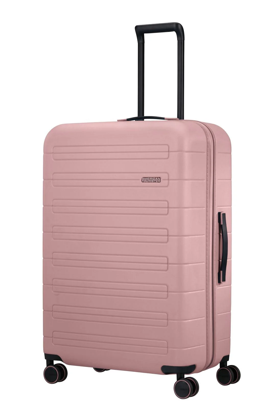 American Tourister EXTENSIBLE NOVASTREAM 77cm - Image 46