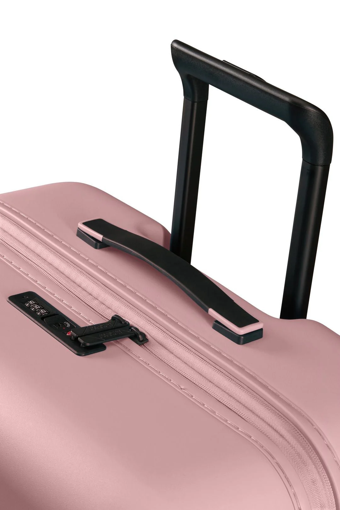 American Tourister EXTENSIBLE NOVASTREAM 77cm - Image 47