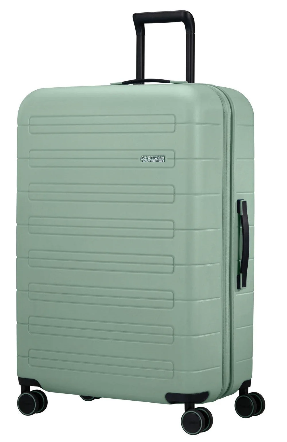 American Tourister EXTENSIBLE NOVASTREAM 77cm - Image 48