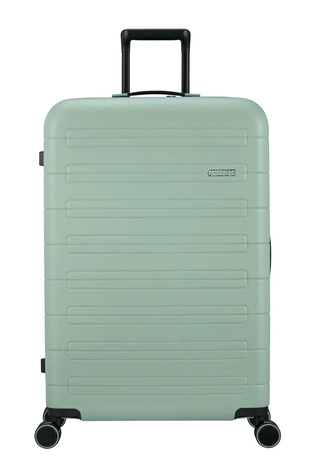 American Tourister EXTENSIBLE NOVASTREAM 77cm - Image 49
