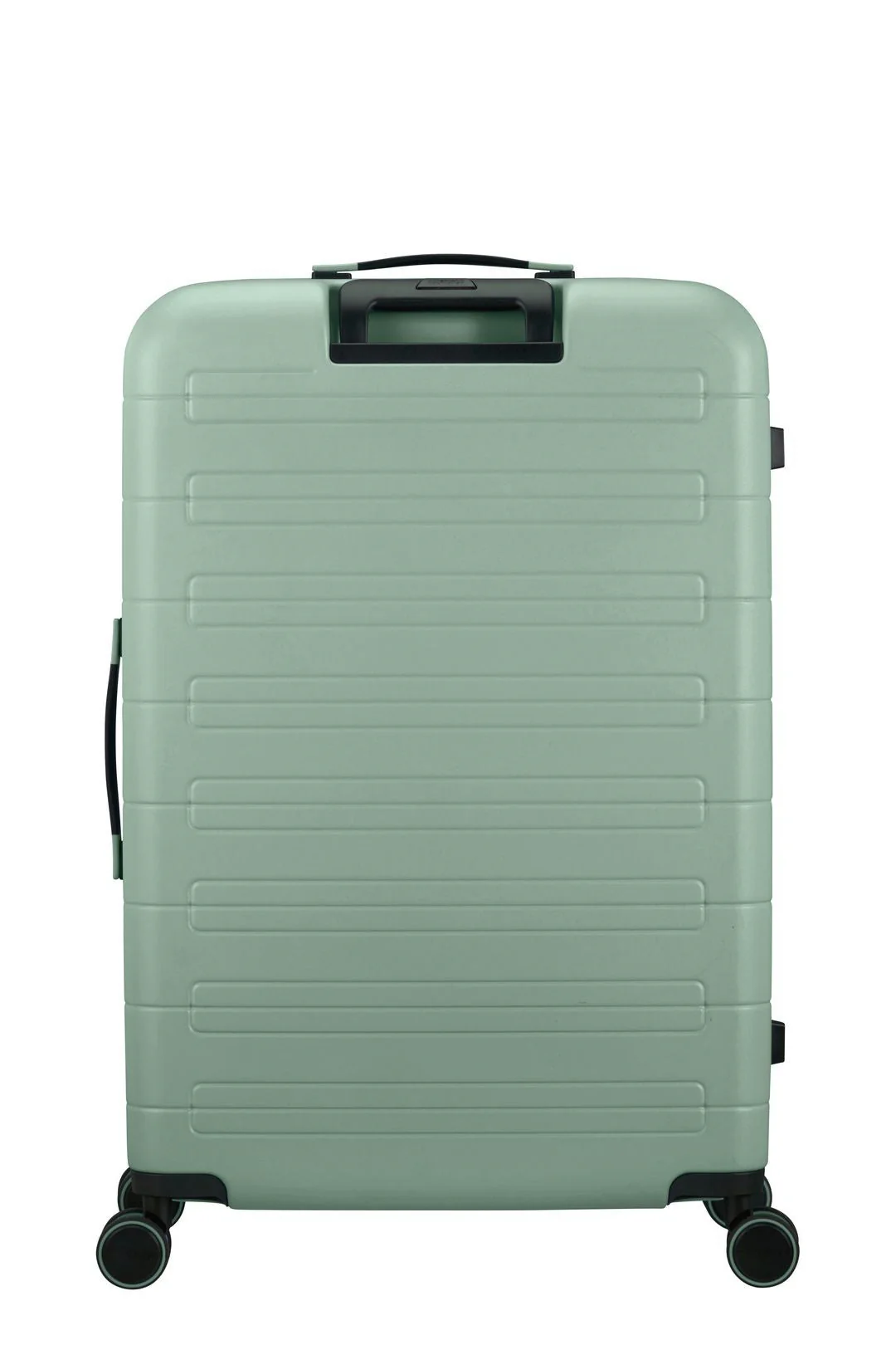American Tourister EXTENSIBLE NOVASTREAM 77cm - Image 51