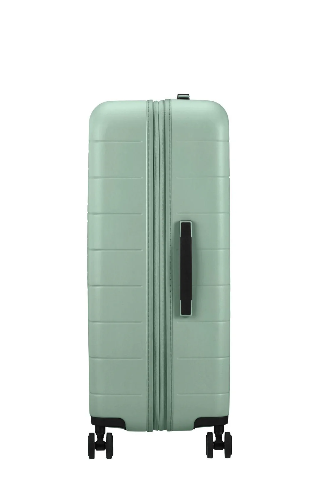 American Tourister EXTENSIBLE NOVASTREAM 77cm - Image 52