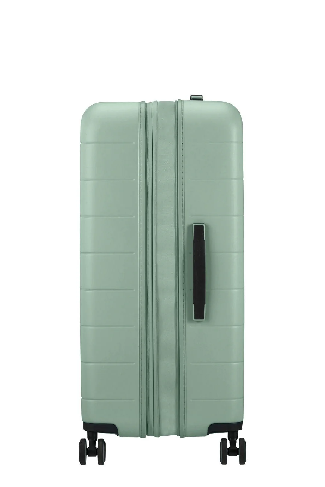 American Tourister EXTENSIBLE NOVASTREAM 77cm - Image 53