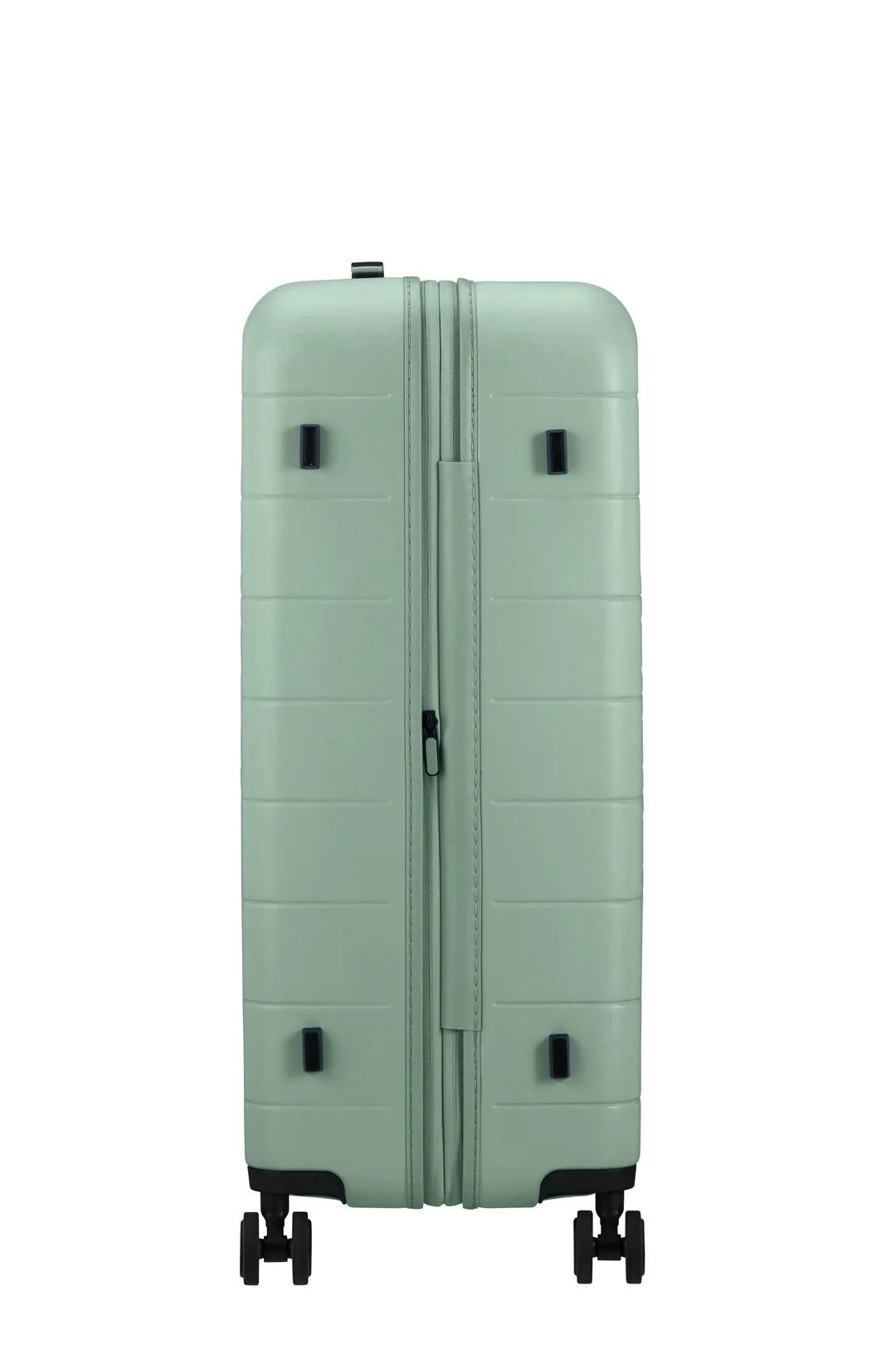 American Tourister EXTENSIBLE NOVASTREAM 77cm - Image 54
