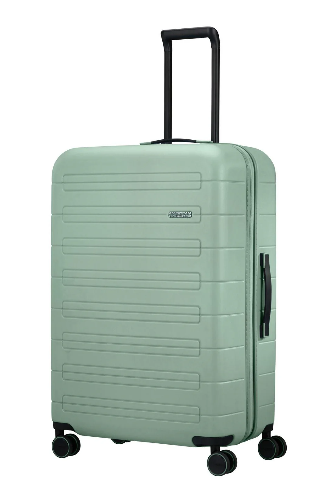 American Tourister EXTENSIBLE NOVASTREAM 77cm - Image 55