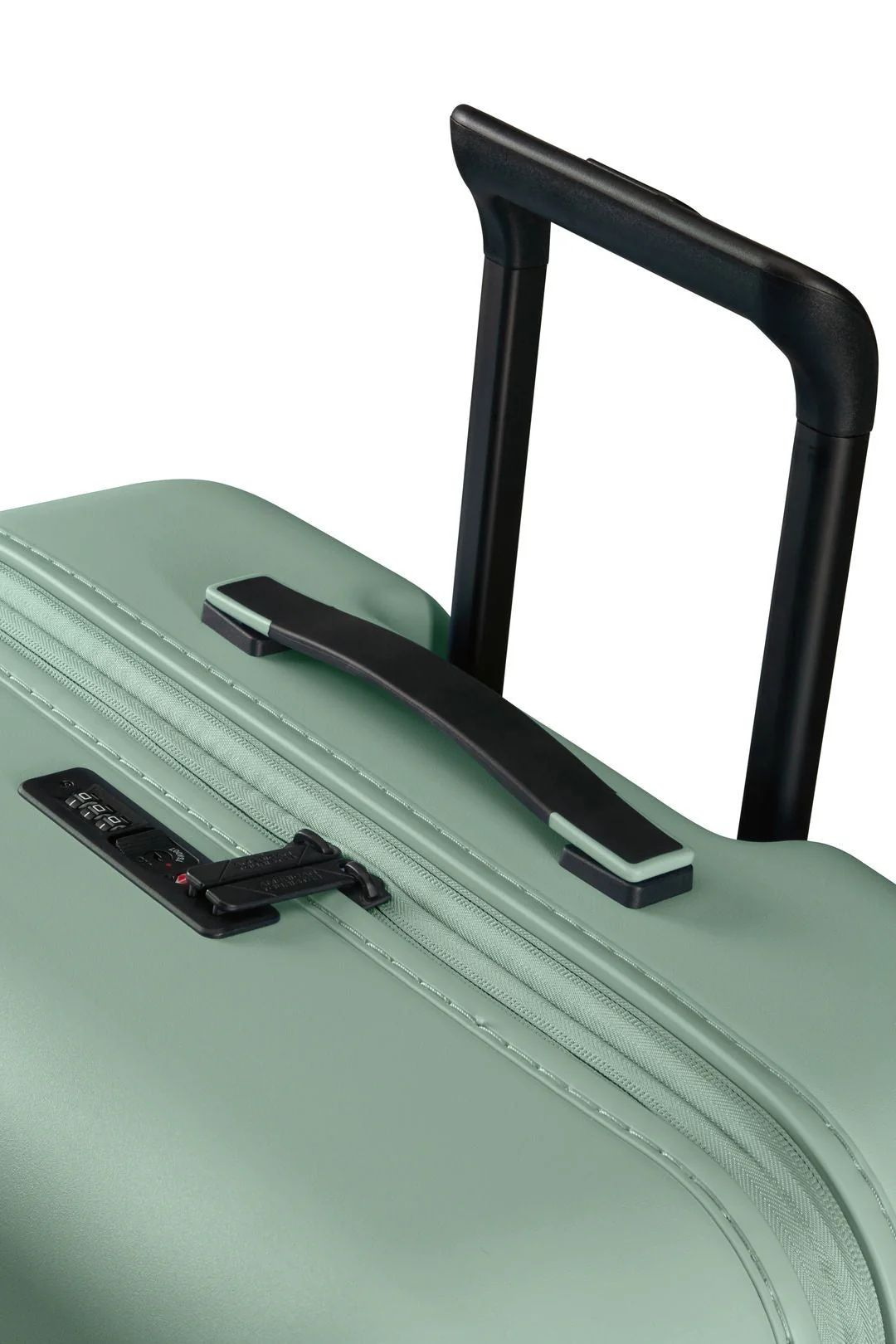 American Tourister EXTENSIBLE NOVASTREAM 77cm - Image 56