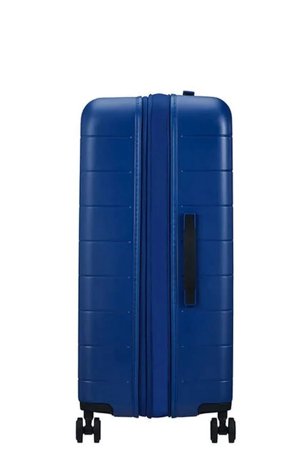 American Tourister EXTENSIBLE NOVASTREAM 77cm - Image 6