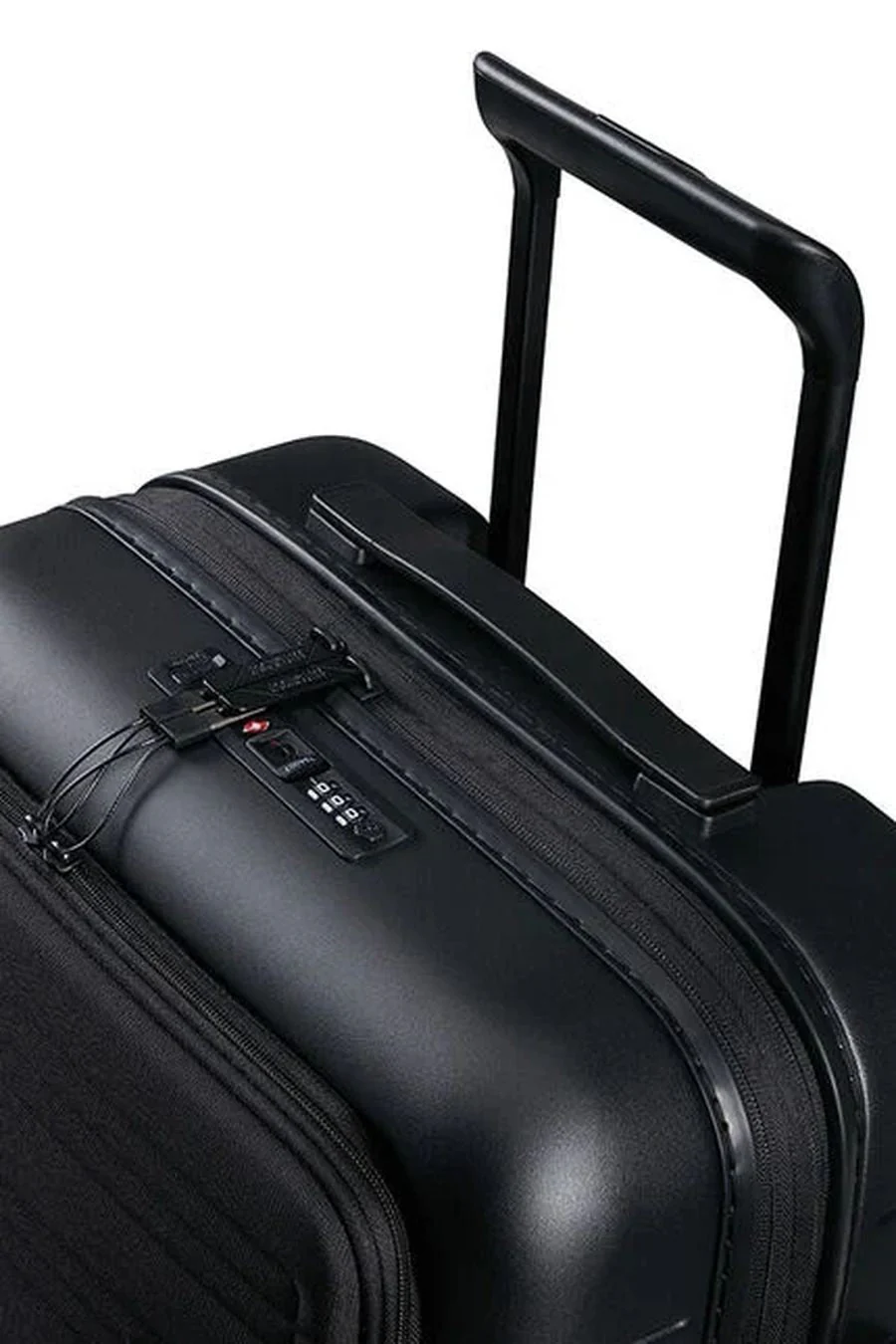 American Tourister  EXTENSIBLE SMART CON BOLSILLO PARA PC- NOVASTREAM 55cm - Image 10