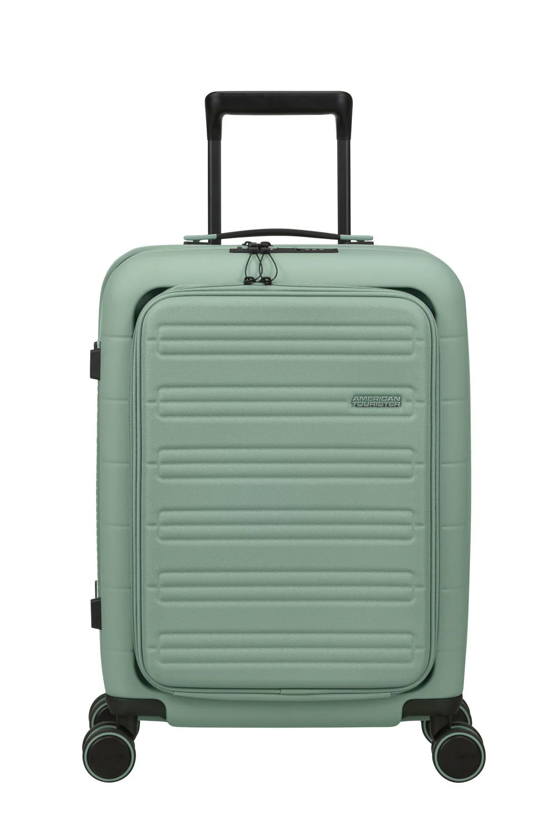 American Tourister  EXTENSIBLE SMART CON BOLSILLO PARA PC- NOVASTREAM 55cm - Image 14