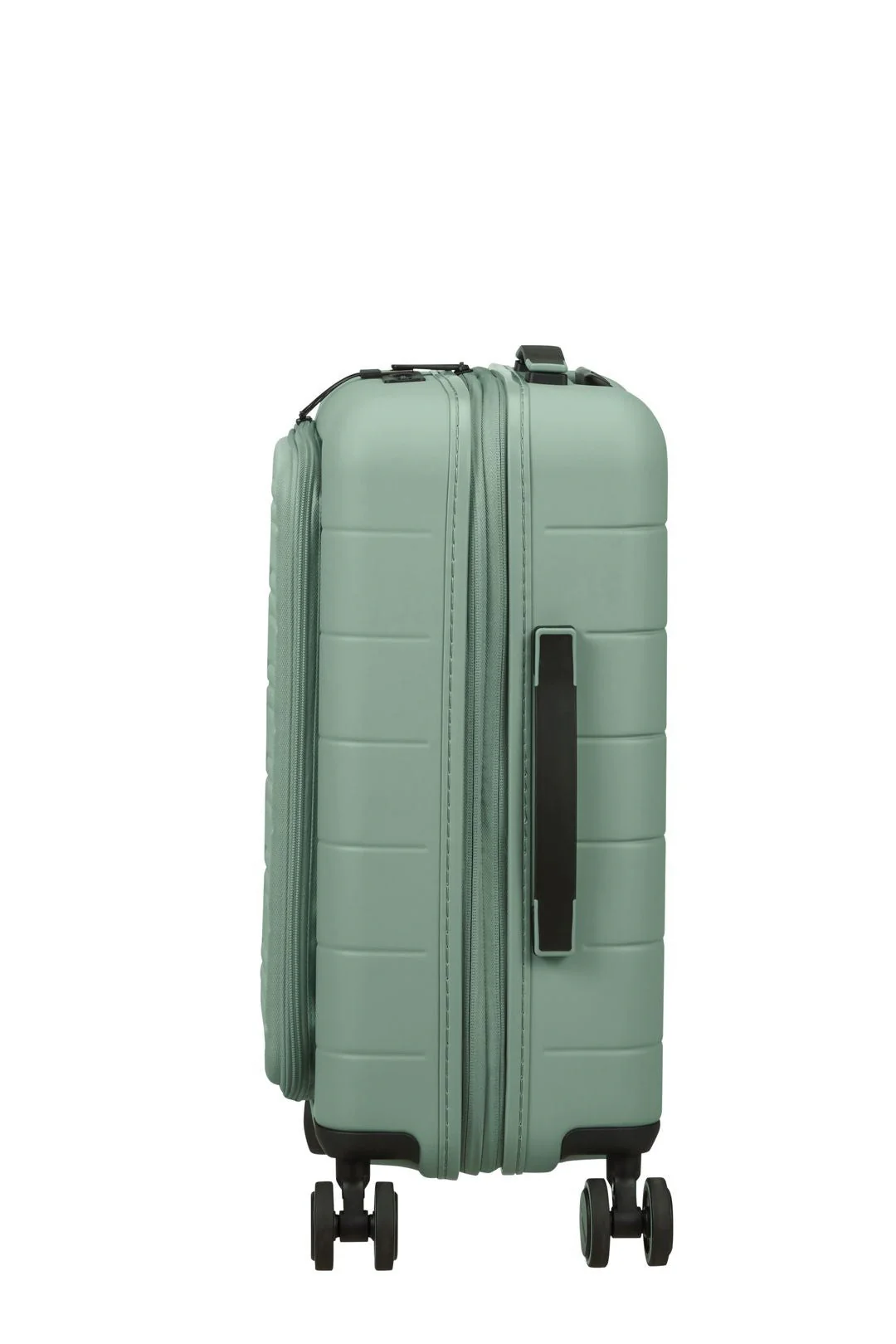 American Tourister  EXTENSIBLE SMART CON BOLSILLO PARA PC- NOVASTREAM 55cm - Image 19
