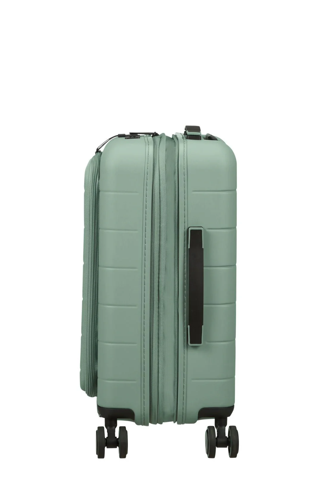 American Tourister  EXTENSIBLE SMART CON BOLSILLO PARA PC- NOVASTREAM 55cm - Image 20