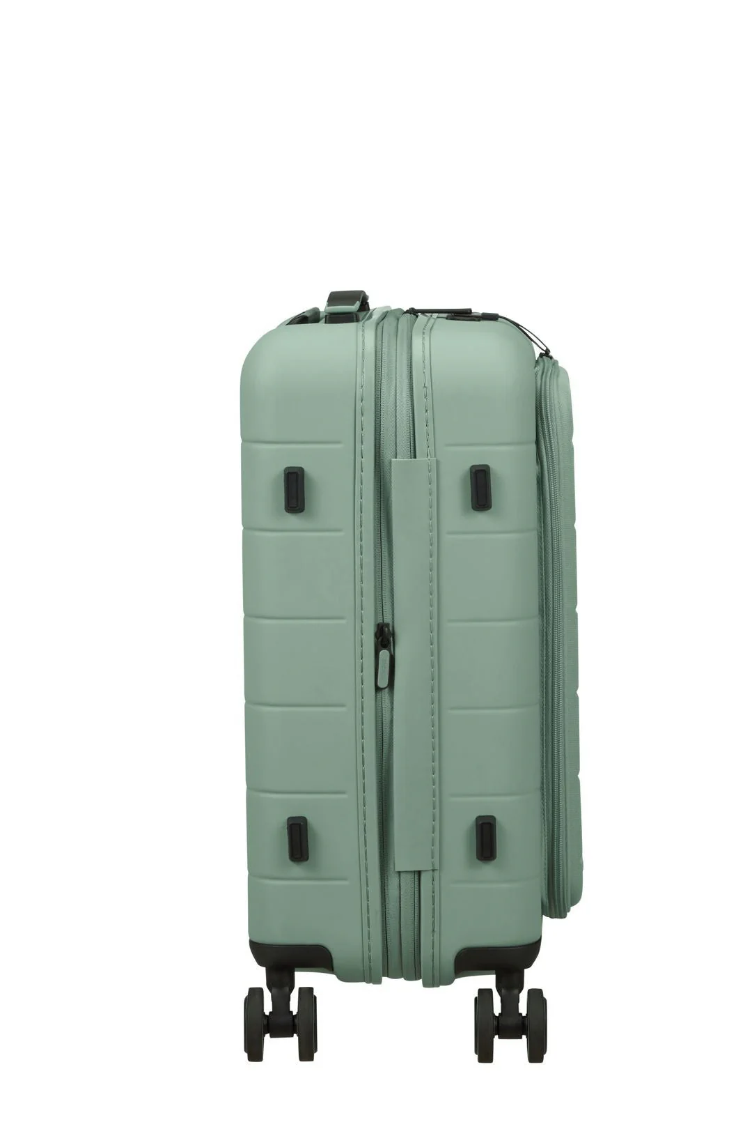 American Tourister  EXTENSIBLE SMART CON BOLSILLO PARA PC- NOVASTREAM 55cm - Image 21