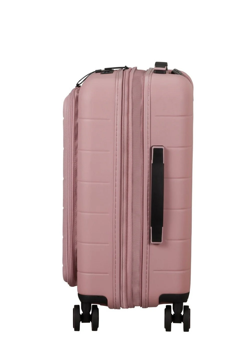 American Tourister  EXTENSIBLE SMART CON BOLSILLO PARA PC- NOVASTREAM 55cm - Image 29