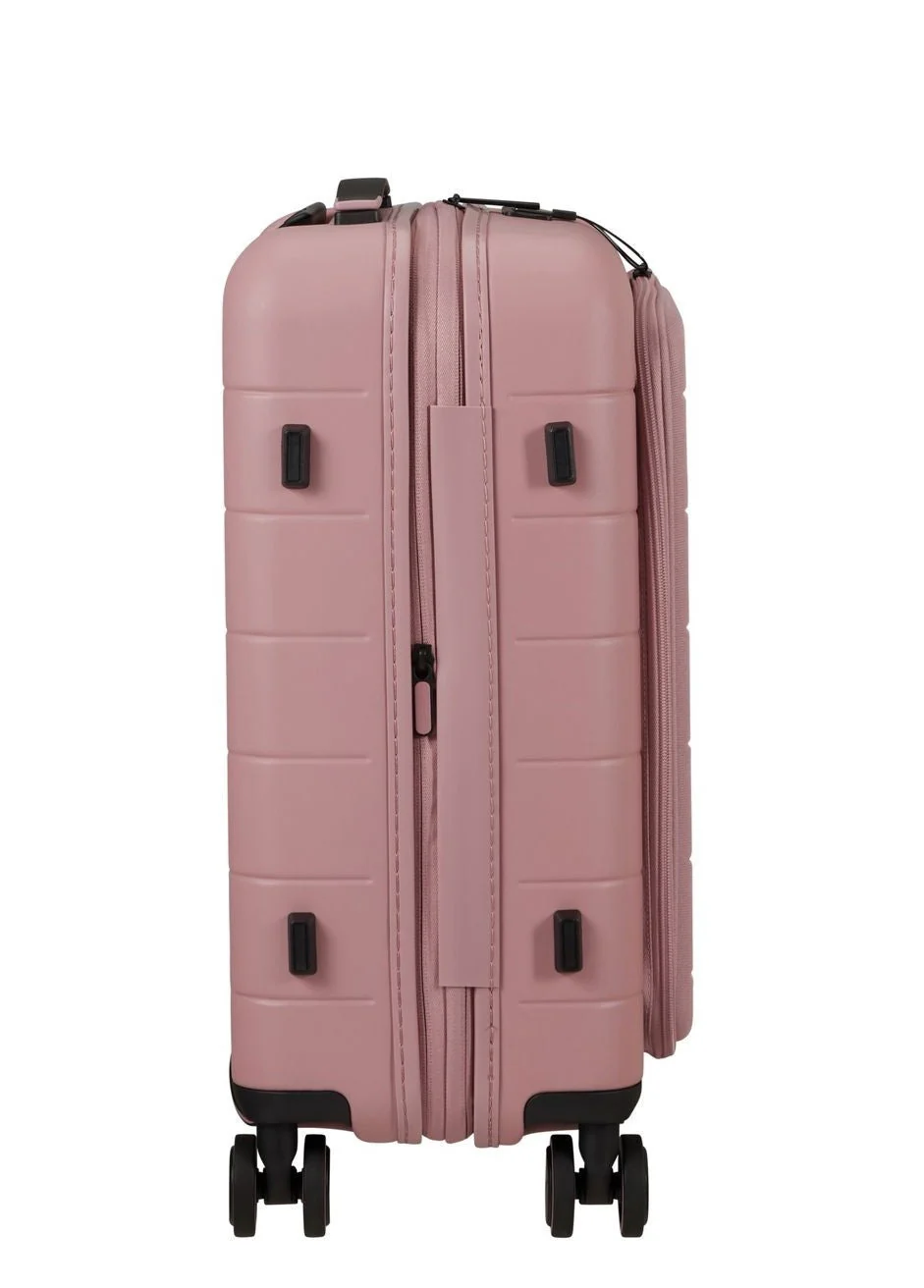 American Tourister  EXTENSIBLE SMART CON BOLSILLO PARA PC- NOVASTREAM 55cm - Image 30
