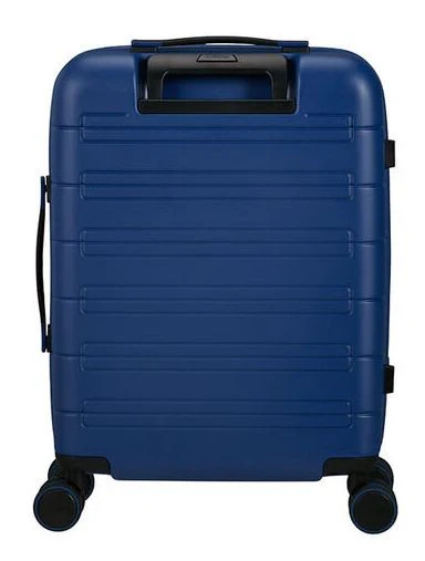 American Tourister  EXTENSIBLE SMART CON BOLSILLO PARA PC- NOVASTREAM 55cm - Image 36