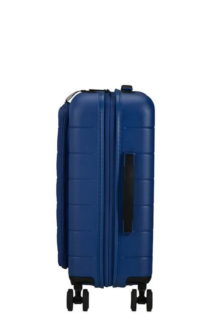 American Tourister  EXTENSIBLE SMART CON BOLSILLO PARA PC- NOVASTREAM 55cm - Image 38