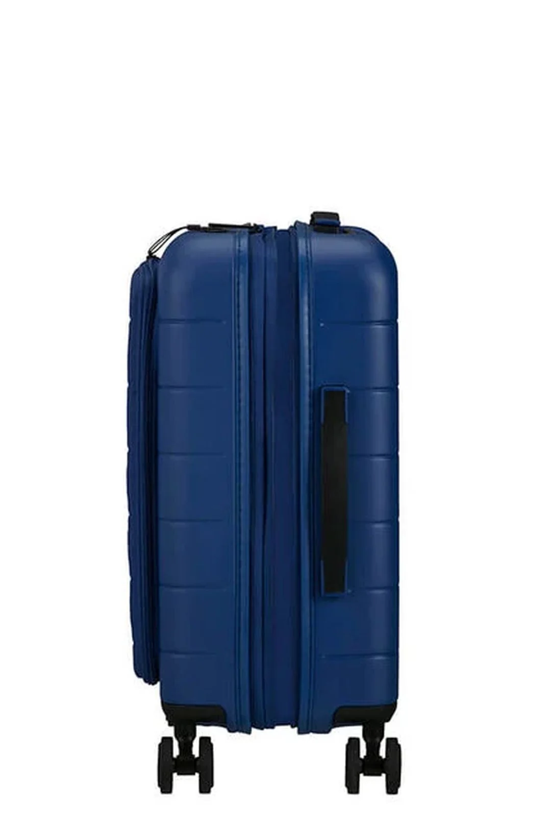 American Tourister  EXTENSIBLE SMART CON BOLSILLO PARA PC- NOVASTREAM 55cm - Image 39