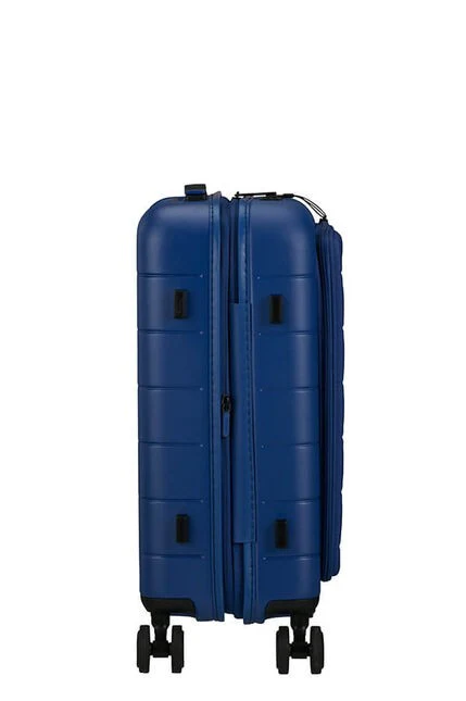 American Tourister  EXTENSIBLE SMART CON BOLSILLO PARA PC- NOVASTREAM 55cm - Image 40