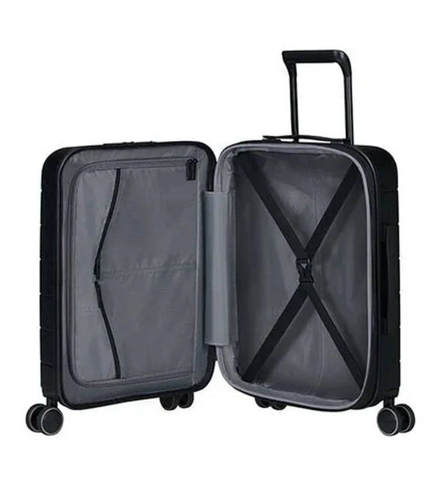 American Tourister  EXTENSIBLE SMART CON BOLSILLO PARA PC- NOVASTREAM 55cm - Image 5