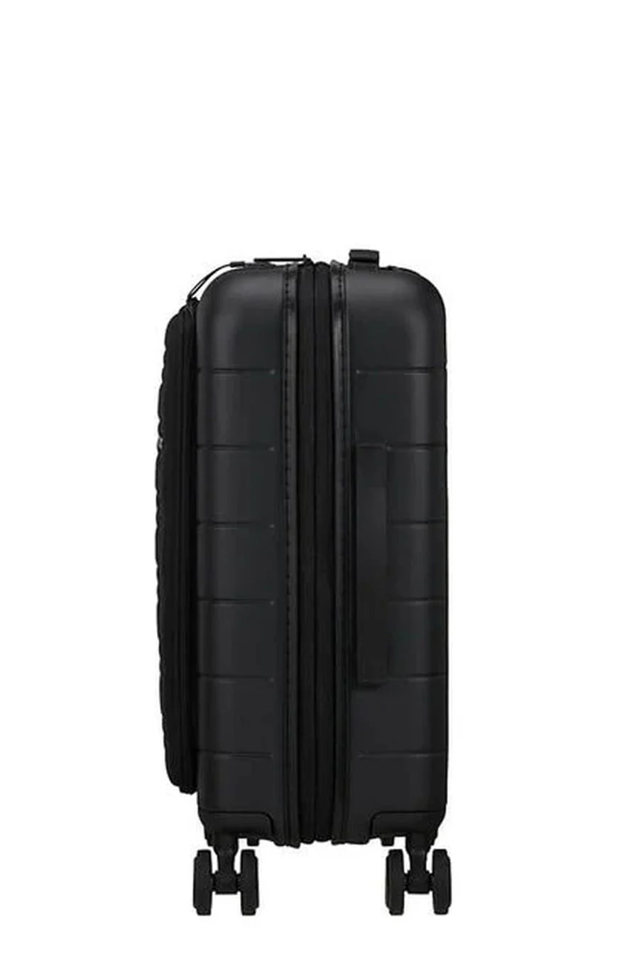 American Tourister  EXTENSIBLE SMART CON BOLSILLO PARA PC- NOVASTREAM 55cm - Image 6