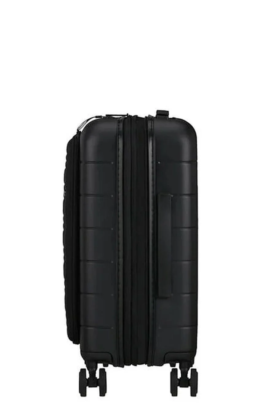 American Tourister  EXTENSIBLE SMART CON BOLSILLO PARA PC- NOVASTREAM 55cm - Image 7