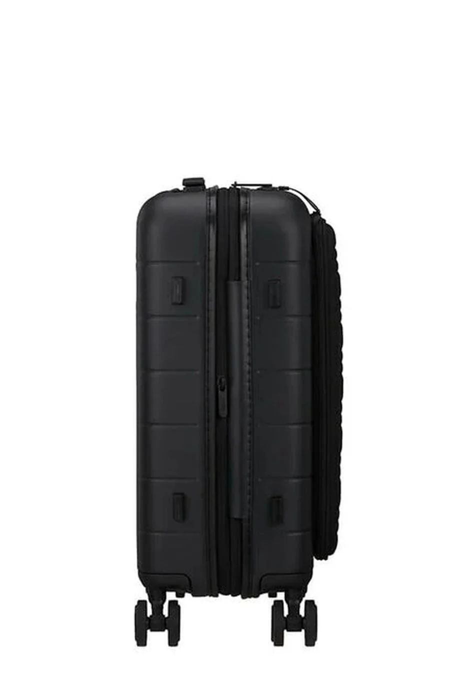American Tourister  EXTENSIBLE SMART CON BOLSILLO PARA PC- NOVASTREAM 55cm - Image 8