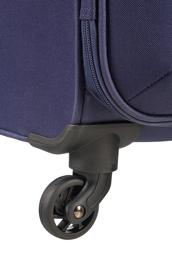 American Tourister Holiday Heat Talla Grande - Image 11