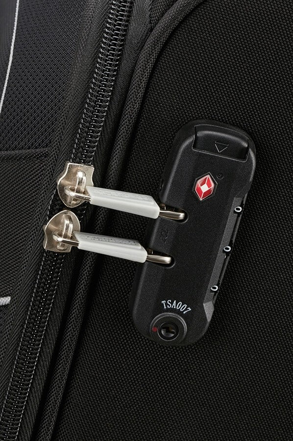 American Tourister Holiday Heat Talla Grande - Image 4