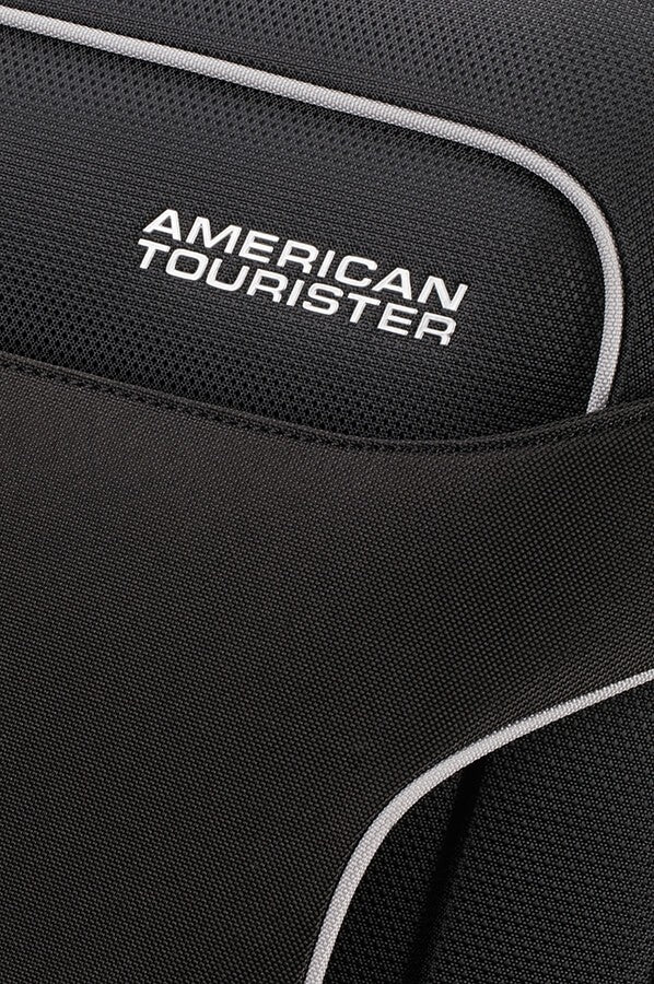 American Tourister Holiday Heat Talla Grande - Image 5