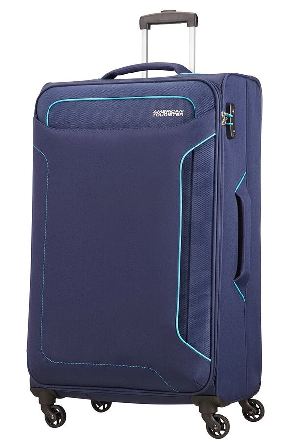 American Tourister Holiday Heat Talla Grande - Image 7