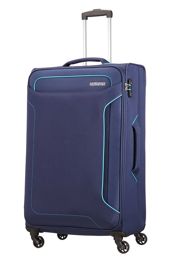 American Tourister Holiday Heat Talla Grande - Image 9