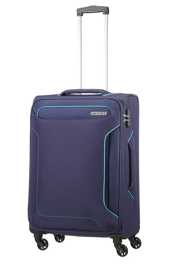 American Tourister  Holiday Heat Talla Mediana - Image 11