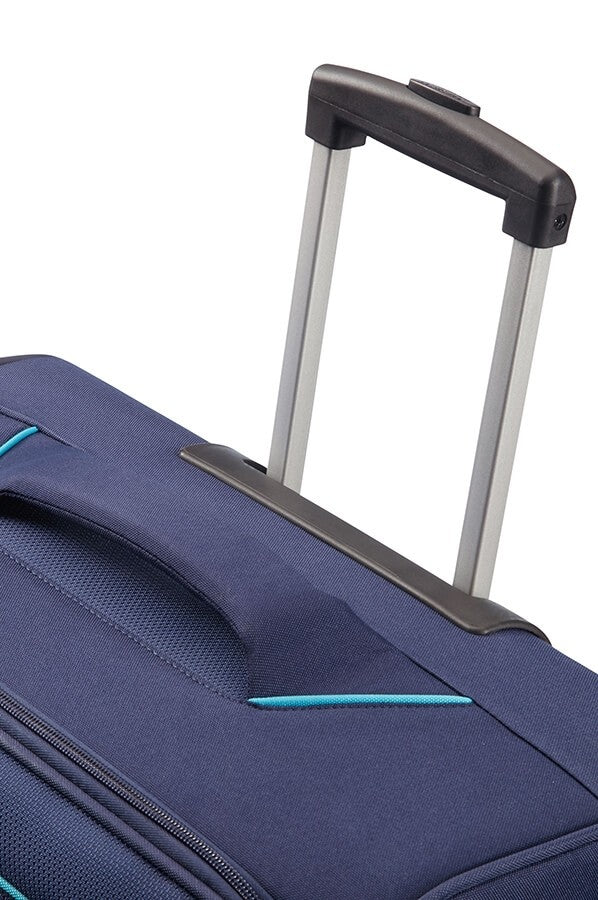 American Tourister  Holiday Heat Talla Mediana - Image 12
