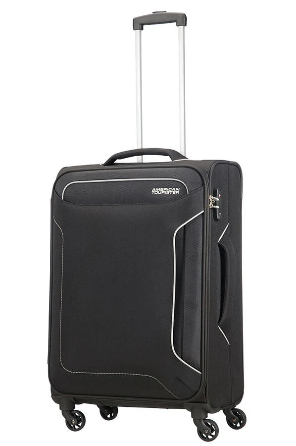 American Tourister  Holiday Heat Talla Mediana - Image 3