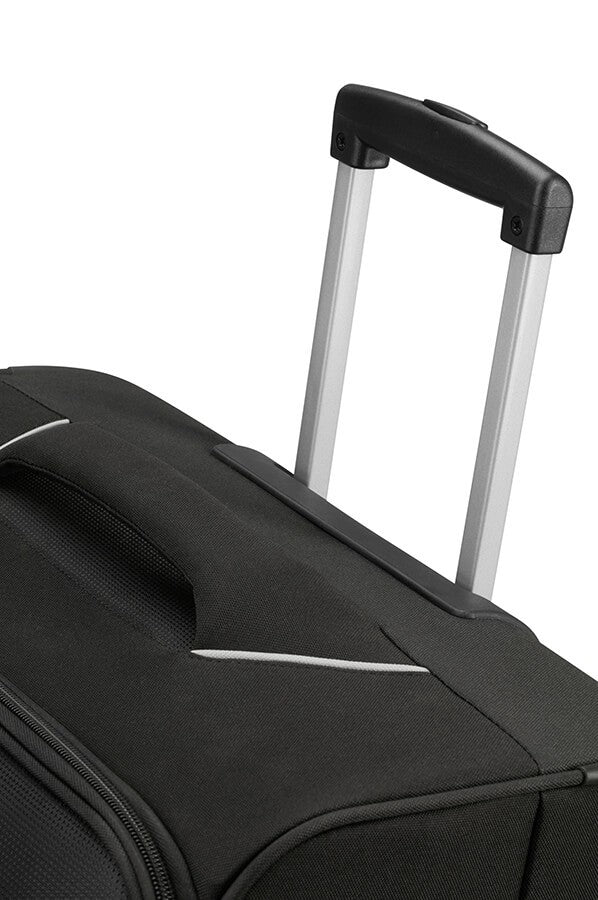 American Tourister  Holiday Heat Talla Mediana - Image 4