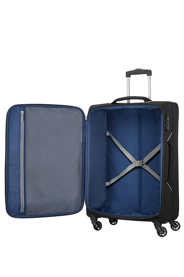 American Tourister  Holiday Heat Talla Mediana - Image 5