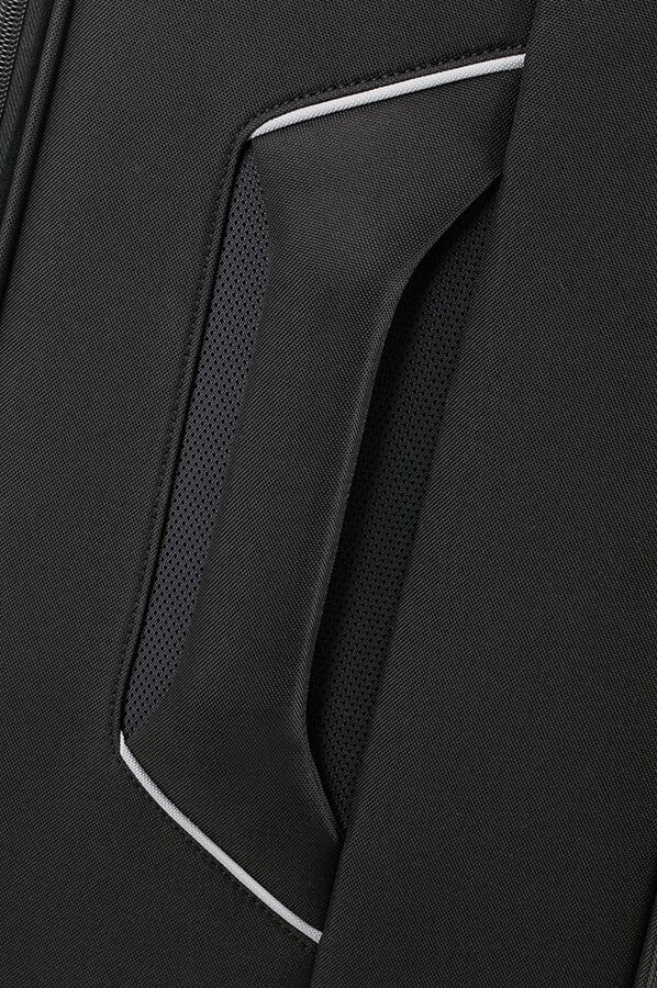 American Tourister  Holiday Heat Talla Mediana - Image 8
