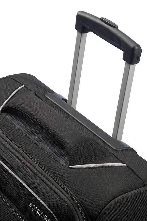 American Tourister Holiday Heat Talla Pequeña - Image 10