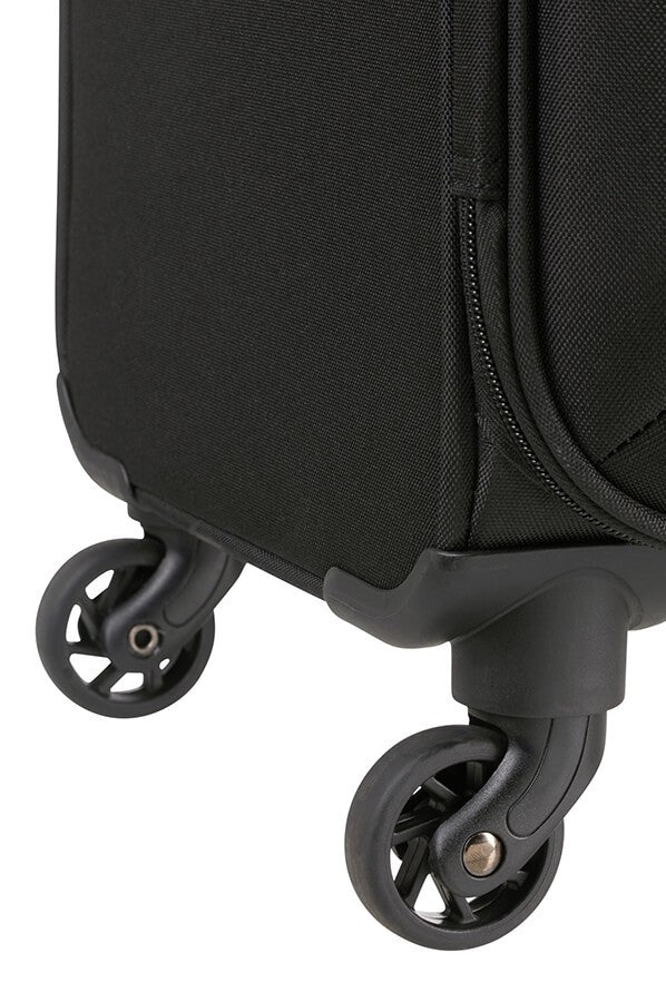 American Tourister Holiday Heat Talla Pequeña - Image 11