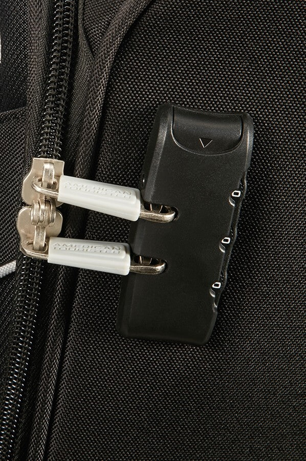 American Tourister Holiday Heat Talla Pequeña - Image 12